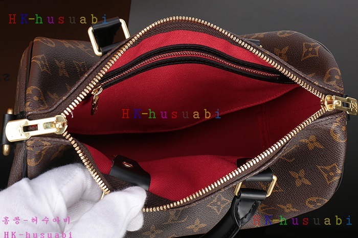 �ڹ̷��ޡ� ���̺��� ���׷� ���ǵ� 25 M48285