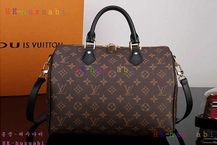 �ڹ̷��ޡ� ���̺��� ���׷� ���ǵ� 30 M48284