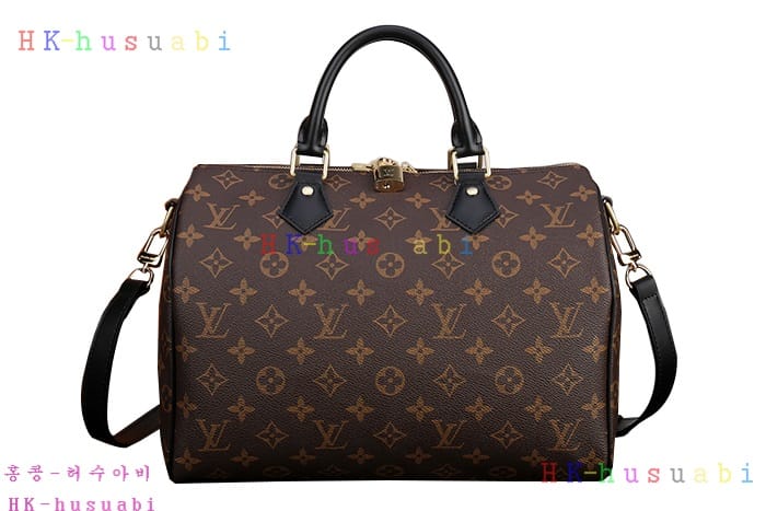 �ڹ̷��ޡ� ���̺��� ���׷� ���ǵ� 30 M48284
