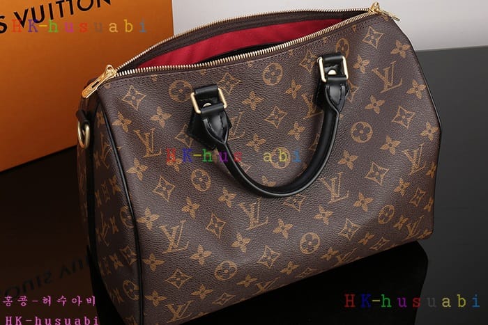 �ڹ̷��ޡ� ���̺��� ���׷� ���ǵ� 30 M48284