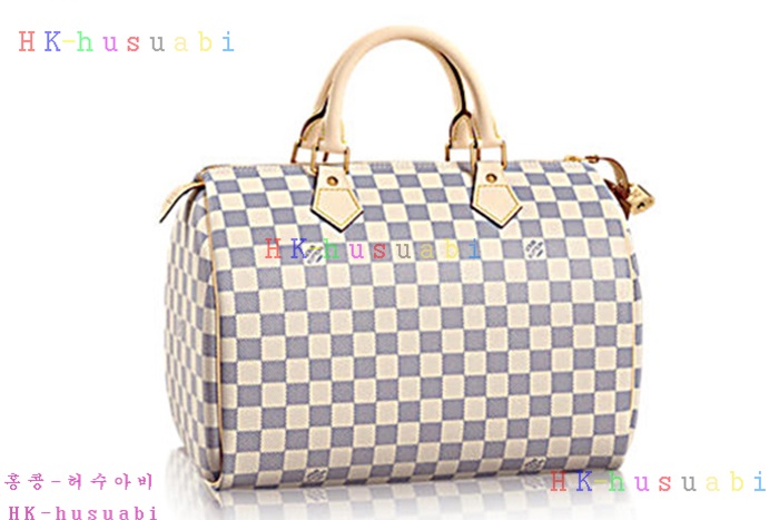 �ڹ̷��ޡ� ���̺��� ���ָ� ���ǵ�  N41533
