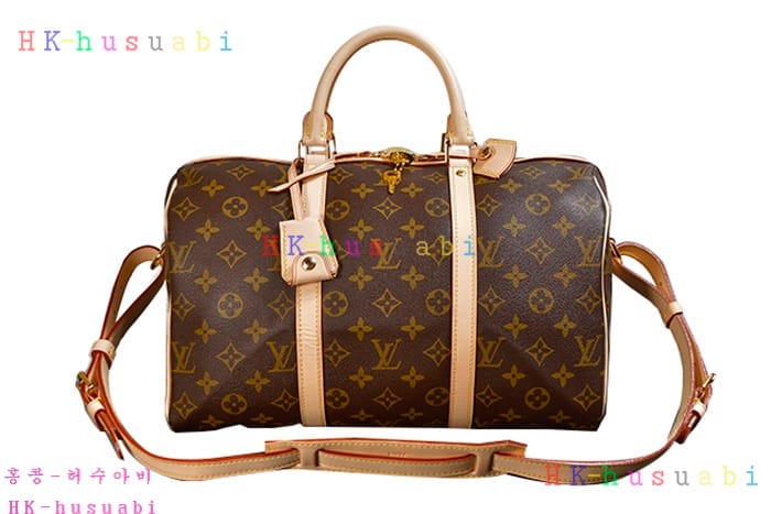�ڹ̷��ޡ� ���̺��� ���׷� ���Ǿ����ö� M42426