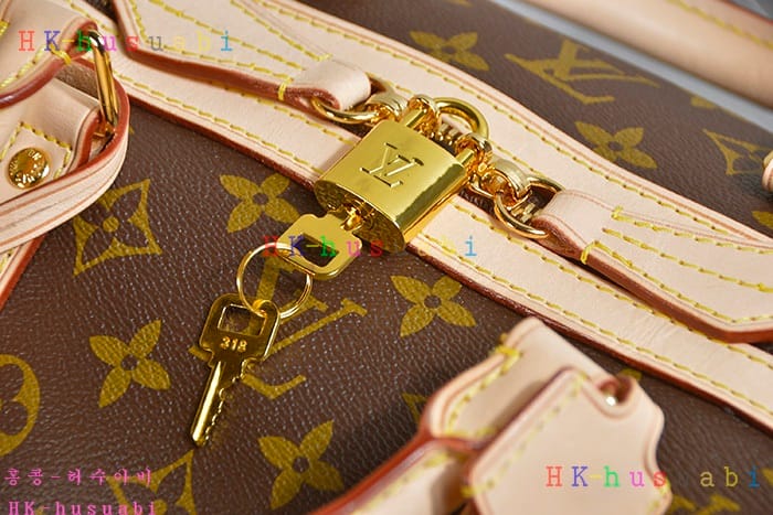 �ڹ̷��ޡ� ���̺��� ���׷� ���Ǿ����ö� M42426