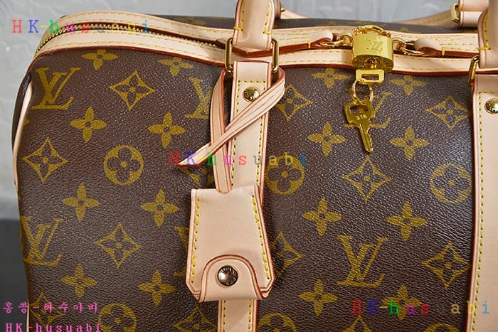 �ڹ̷��ޡ� ���̺��� ���׷� ���Ǿ����ö� M42426