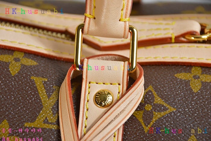 �ڹ̷��ޡ� ���̺��� ���׷� ���Ǿ����ö� M42426