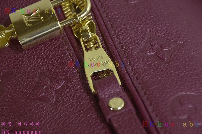 �ڹ̷��ޡ� ���̺��� �������� ���ǵ�  M40755
