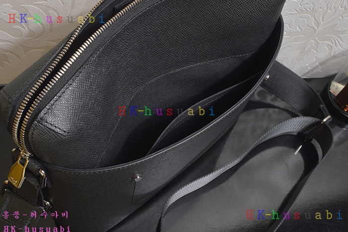 �ڹ̷��ޡ� ���̺��� �׸����� �޽����� M30238
