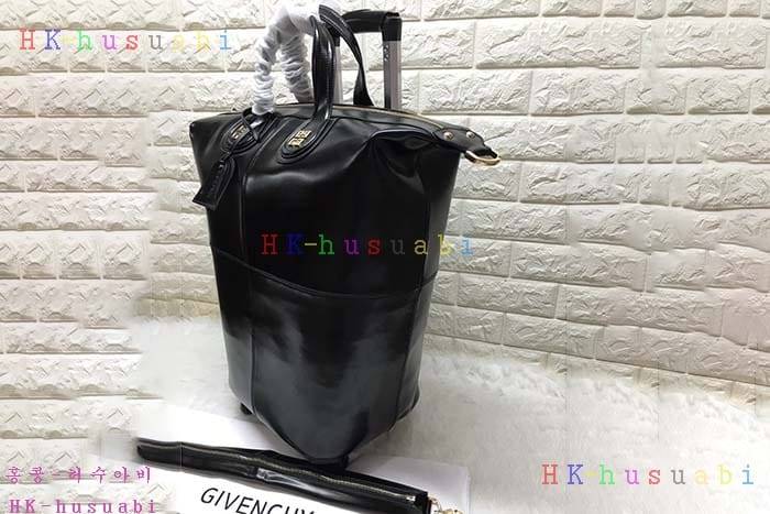 �ڹ̷��ޡ� 2018SS  ����� �����ð��� ����ĳ���� GV600010