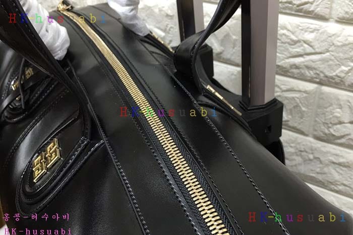 �ڹ̷��ޡ� 2018SS  ����� �����ð��� ����ĳ���� GV600010