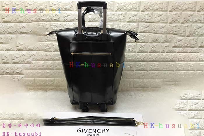 �ڹ̷��ޡ� 2018SS  ����� �����ð��� ����ĳ���� GV600010