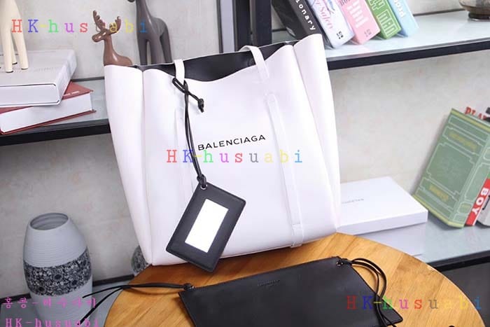 �ڹ̷��ޡ� 2018SS  �߷��þư� ���긮���� ��Ʈ�� BL51002