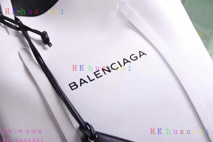 �ڹ̷��ޡ� 2018SS  �߷��þư� ���긮���� ��Ʈ�� BL51002