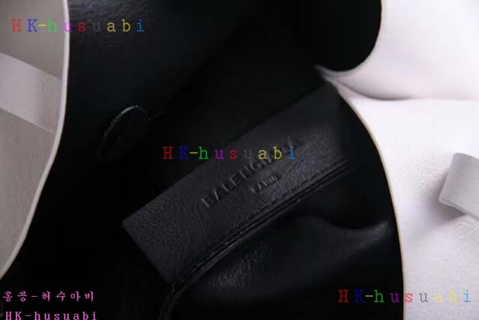 �ڹ̷��ޡ� 2018SS  �߷��þư� ���긮���� ��Ʈ�� BL51002