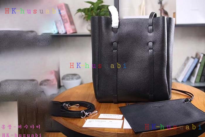�ڹ̷��ޡ� 2018SS  �߷��þư� ���긮���� ��Ʈ�� ���� ���� BL51003