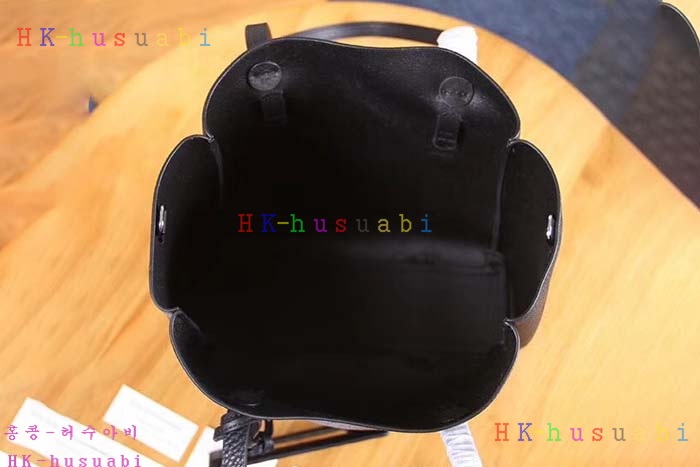 �ڹ̷��ޡ� 2018SS  �߷��þư� ���긮���� ��Ʈ�� ���� ���� BL51003