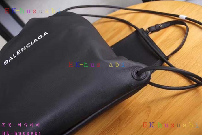 �ڹ̷��ޡ� 2018SS  �߷��þư� ���긮���� ����  BL51005