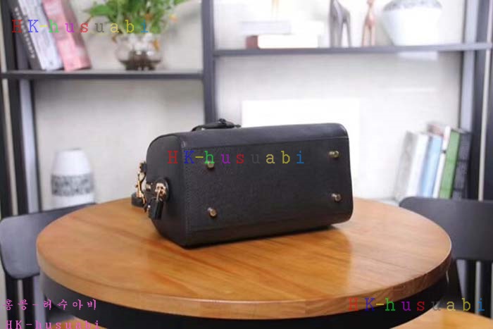 �ڹ̷��ޡ� 2018SS  �߷��þư� ���긮���� ��Ʈ��  BL51221