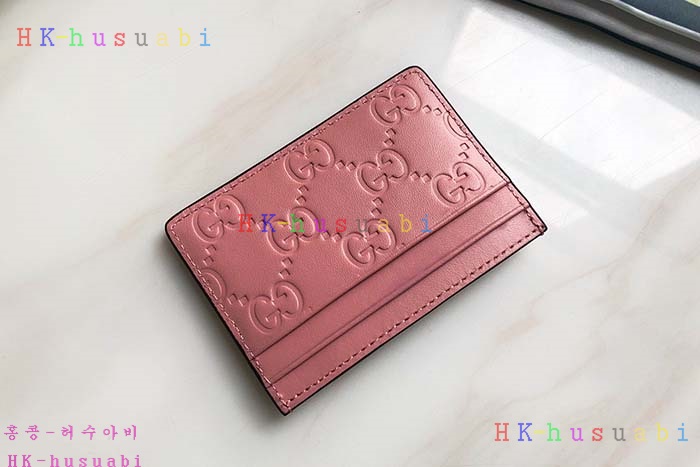 NEW 2018SS ���� �ø����� ī������ GU 233166