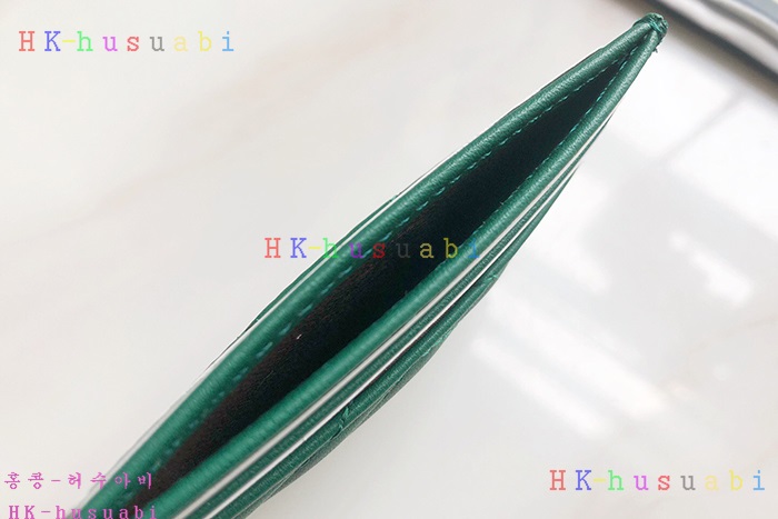 NEW 2018SS ���� ����Ʈ ī�����̽� GU 443127