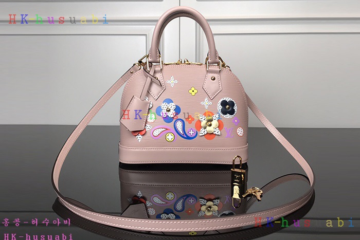 �ڹ̷��ޡ� 2018SS ���̺��� �˸� BB  M54386 ��ũ 