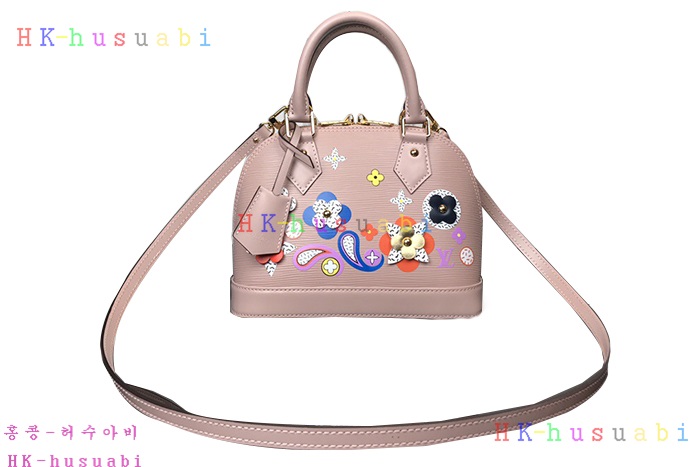 �ڹ̷��ޡ� 2018SS ���̺��� �˸� BB  M54386 ��ũ 
