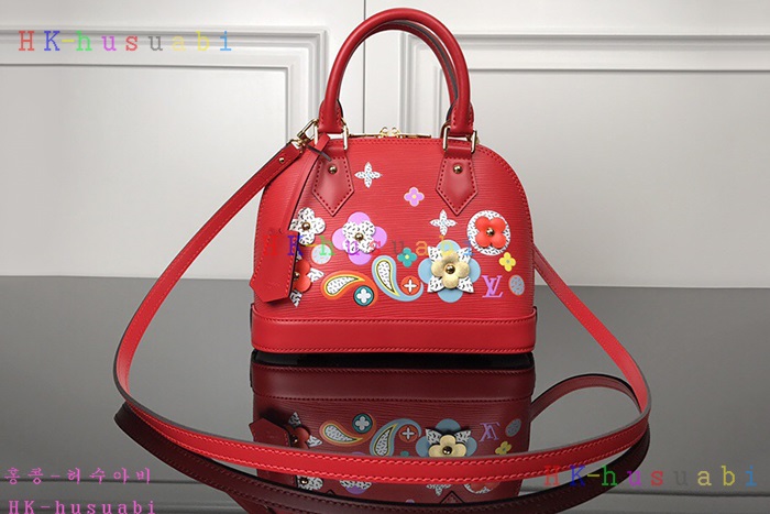 �ڹ̷��ޡ� 2018SS ���̺��� �˸� BB  M54386 ���� 