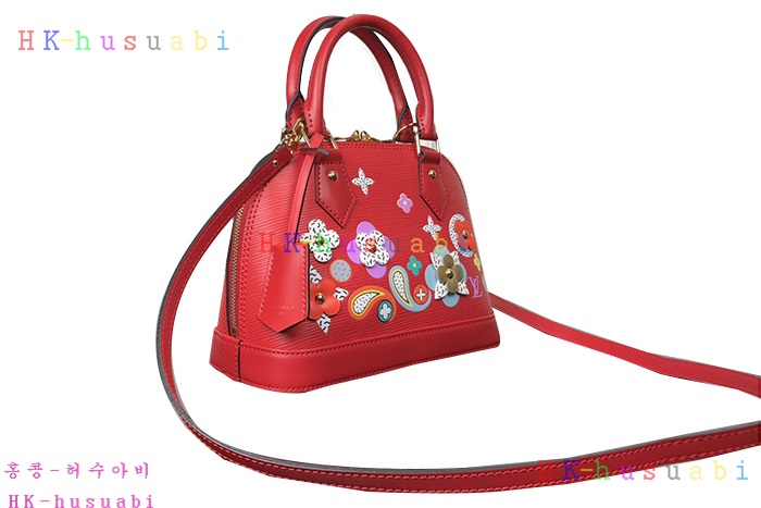 �ڹ̷��ޡ� 2018SS ���̺��� �˸� BB  M54386 ���� 