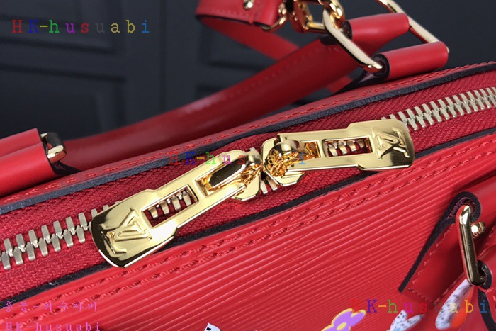 �ڹ̷��ޡ� 2018SS ���̺��� �˸� BB  M54386 ���� 