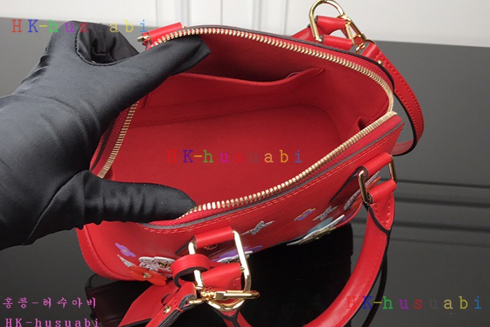 �ڹ̷��ޡ� 2018SS ���̺��� �˸� BB  M54386 ���� 