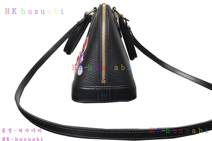 �ڹ̷��ޡ�2018SS  ���̺��� �˸� BB  M54386 ���� 
