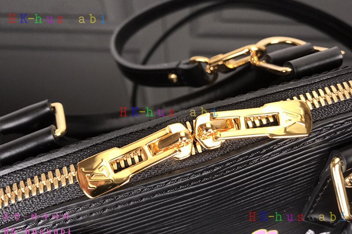 �ڹ̷��ޡ�2018SS  ���̺��� �˸� BB  M54386 ���� 