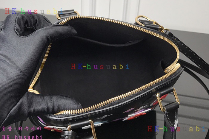 �ڹ̷��ޡ�2018SS  ���̺��� �˸� BB  M54386 ���� 