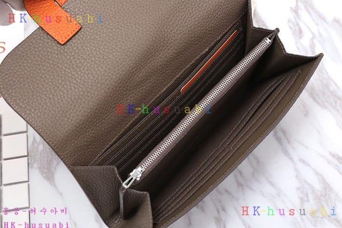 NEW 2018SS �����޽� �Ż� Ŭ��ġ�� H14220
