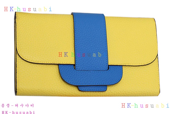 NEW 2018SS �����޽� �Ż� Ŭ��ġ�� H14220-3