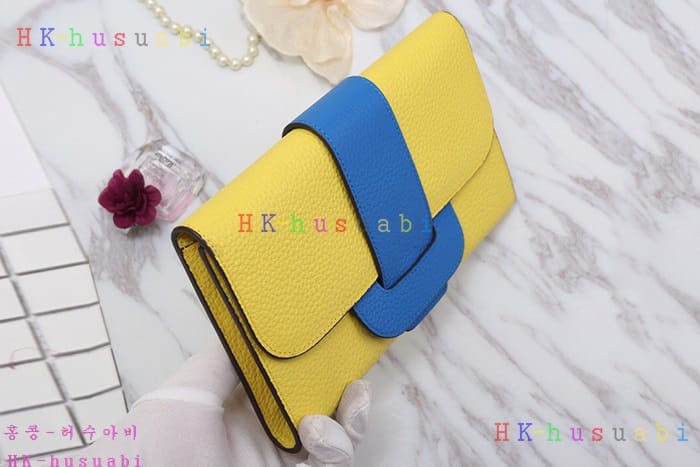 NEW 2018SS �����޽� �Ż� Ŭ��ġ�� H14220-3