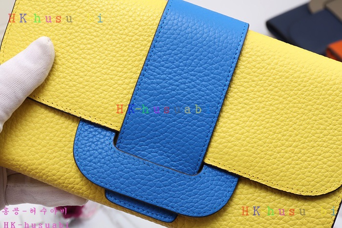 NEW 2018SS �����޽� �Ż� Ŭ��ġ�� H14220-3