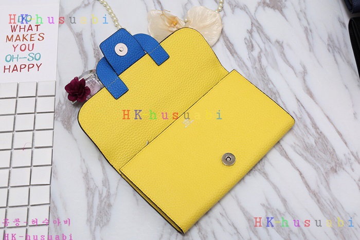 NEW 2018SS �����޽� �Ż� Ŭ��ġ�� H14220-3