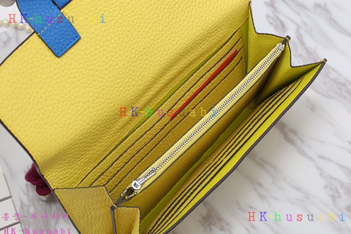 NEW 2018SS �����޽� �Ż� Ŭ��ġ�� H14220-3