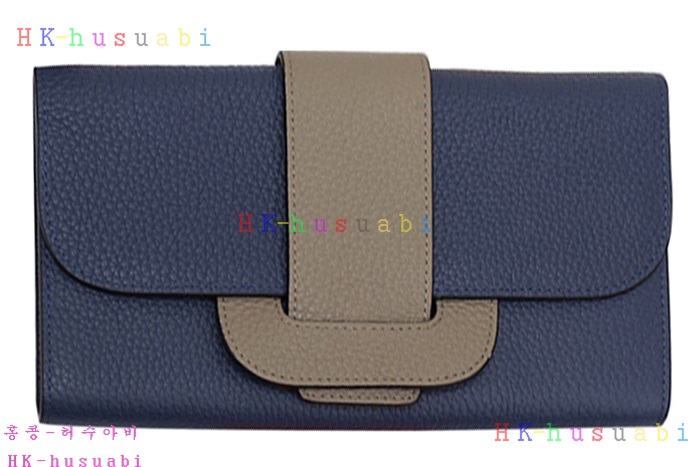 NEW 2018SS �����޽� �Ż� Ŭ��ġ�� H14220-2