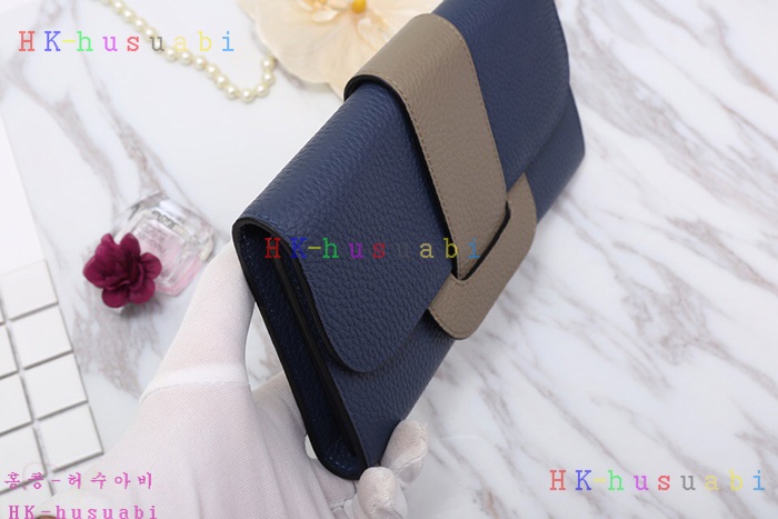 NEW 2018SS �����޽� �Ż� Ŭ��ġ�� H14220-2