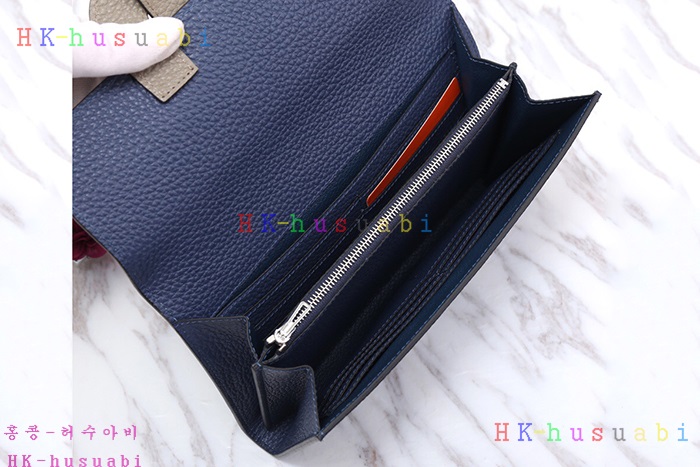 NEW 2018SS �����޽� �Ż� Ŭ��ġ�� H14220-2