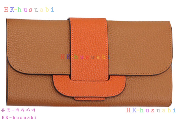NEW 2018SS �����޽� �Ż� Ŭ��ġ�� H14220-4