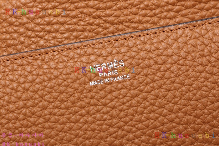 NEW 2018SS �����޽� �Ż� Ŭ��ġ�� H14220-4