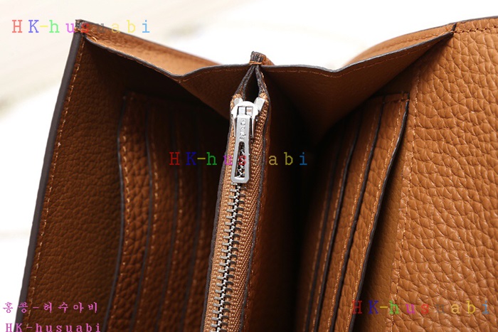 NEW 2018SS �����޽� �Ż� Ŭ��ġ�� H14220-4