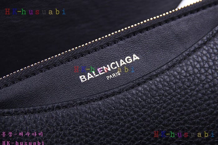 NEW 2018SS  �߷��þư� ���긮���� ü��ũ�ν��� BL 658221