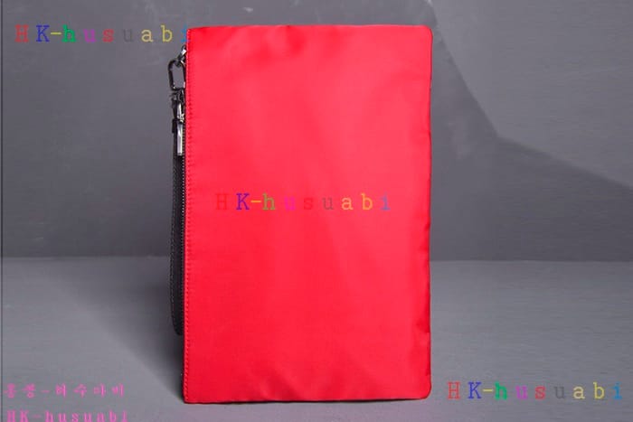 NEW 2018SS  ����� �Ż� Ŭ��ġ�� P 2NH006-2