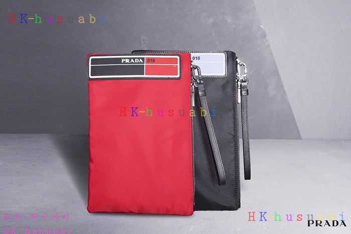 NEW 2018SS  ����� �Ż� Ŭ��ġ�� P 2NH006-2