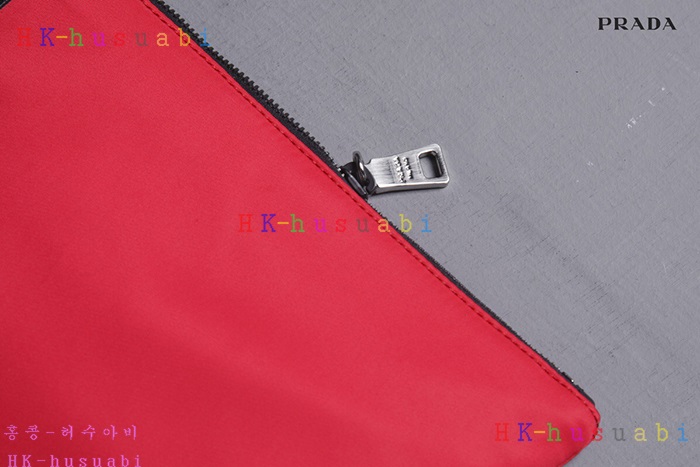 NEW 2018SS  ����� �Ż� Ŭ��ġ�� P 2NH006-2