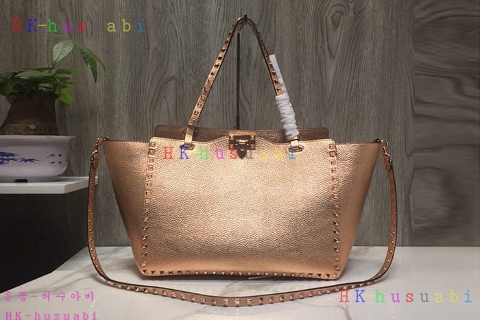 �ڹ̷��ޡ� 2018SS  �߷�Ƽ�� �����͵� ���۹� V0973#