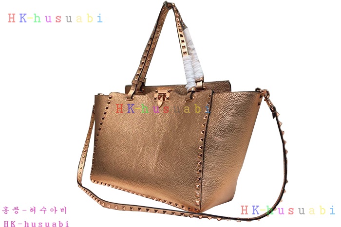 �ڹ̷��ޡ� 2018SS  �߷�Ƽ�� �����͵� ���۹� V0973#